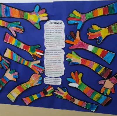 cartelera dia de la diversidad cultural (2) cartelera dia de la diversidad cultural (2)