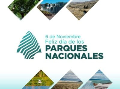 dia de los parques nacionales 6 de noviembre dia de los parques nacionales 6 de noviembre