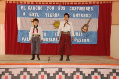 idea de telon escenario dia de la tradicion idea de telon escenario dia de la tradicion