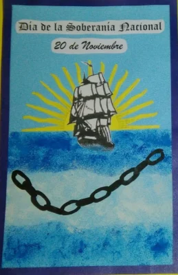 ideas de cartelera escolar para dia de la soberania ideas de cartelera escolar para dia de la soberania