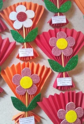 manualidades faciles para mama en su dia 11zon