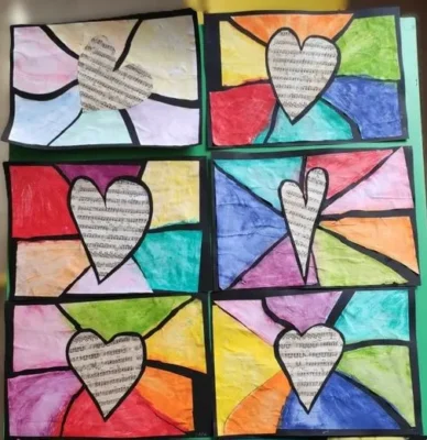 regalo facil para mama en su dia jardin 11zon