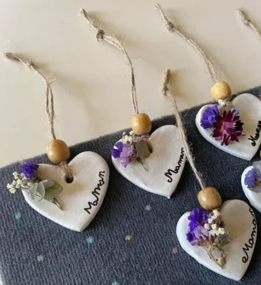 regalos faciles lindos para mama 11zon regalos faciles lindos para mama 11zon