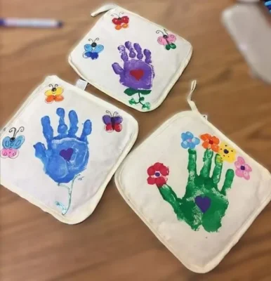 regalos faciles y economicos para mama 11zon regalos faciles y economicos para mama 11zon