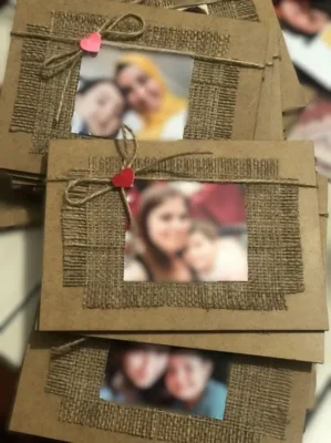 regalos para mama en su dia 11zon