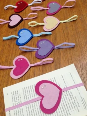 regalos sencillos y lindos manualidades 11zon regalos sencillos y lindos manualidades 11zon