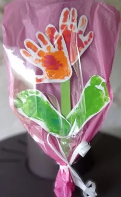 regalos sensicllos y originales para mama 11zon regalos sensicllos y originales para mama 11zon