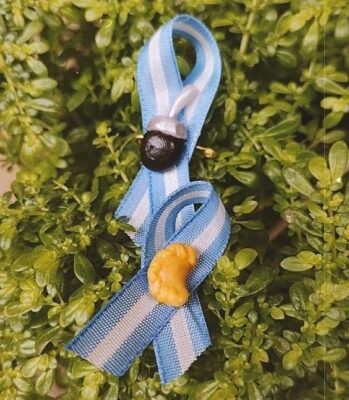 souvenir dia de la tradicion souvenir dia de la tradicion