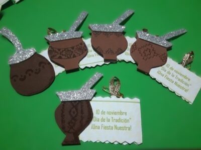 souvenir para el dia de la tradicion souvenir para el dia de la tradicion