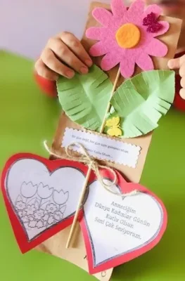 tarjetas para mama manualidades 11zon tarjetas para mama manualidades 11zon