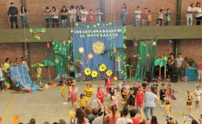 ambientacion selva fiesta jardin de infantes ambientacion selva fiesta jardin de infantes