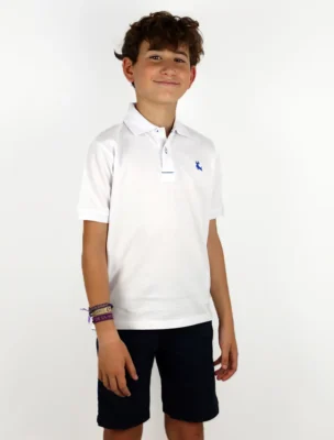 chomba basica y bermuca look semi formal año nuevo chomba basica y bermuca look semi formal año nuevo