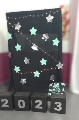 decoracion foto egresados decoracion foto egresados