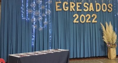 decoracion para fiesta egresados decoracion para fiesta egresados