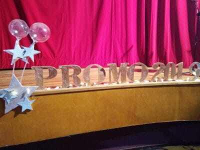 detalles decoracion acto de colacion detalles decoracion acto de colacion