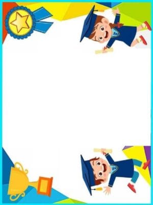 diploma imprimiblej jardin diploma imprimiblej jardin