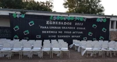 frases para telon acto de colacion frases para telon acto de colacion