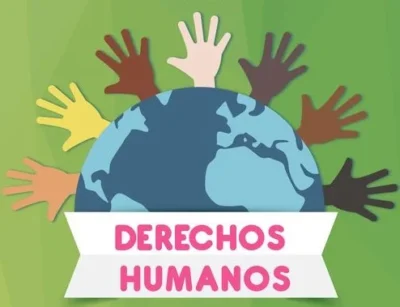idea para cartelera de derechos humanos idea para cartelera de derechos humanos