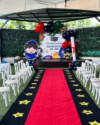 ideas escenografia colacion jardin ideas escenografia colacion jardin