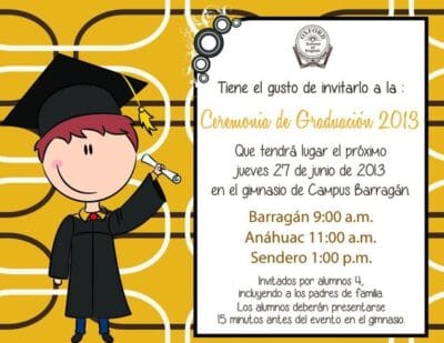 invitacion para colacion jardin invitacion para colacion jardin