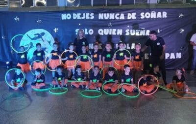 obra de teatro jardin tematica fluor obra de teatro jardin tematica fluor