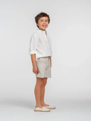 outfit fromal para año nuevo niños outfit fromal para año nuevo niños