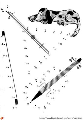 une los numeros instrumentos musicales une los numeros instrumentos musicales