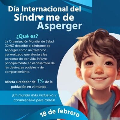 banner sindorme de asperger banner sindorme de asperger