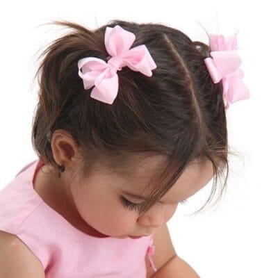 peinado nila ccabello corto dos molños peinado nila ccabello corto dos molños