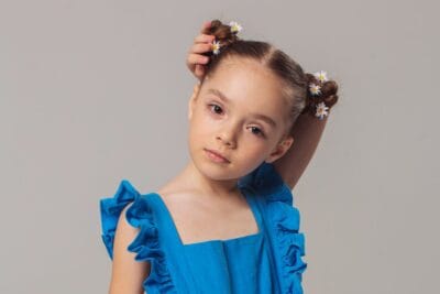 recigudi cib dis ridetes buña