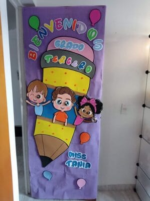 bienvenidos a clases primer dia de clases bienvenidos a clases primer dia de clases