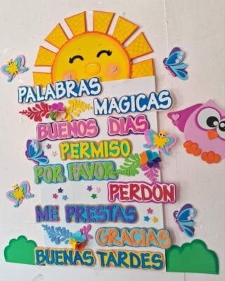 carteles para decorar aula primaria carteles para decorar aula primaria