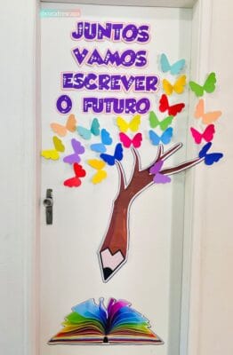 carteles para decorar aula primer dia de clases carteles para decorar aula primer dia de clases