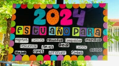 carteles para primer dia de clases carteles para primer dia de clases