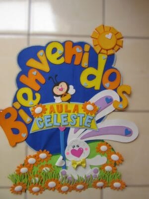 decorar aula jardin primer dia de clases decorar aula jardin primer dia de clases