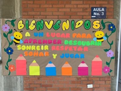 decorar escuel primer dia de clases decorar escuel primer dia de clases