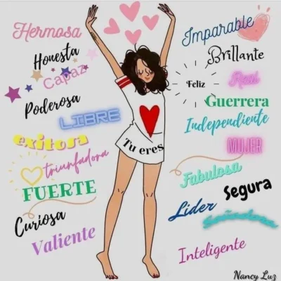 poster para compartir dia de la mujer poster para compartir dia de la mujer