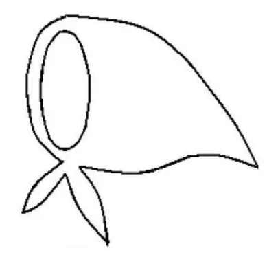 Imagen Pañuelo Dia de la Memoria por la Verdad y la Justicia Imagen Pañuelo Dia de la Memoria por la Verdad y la Justicia