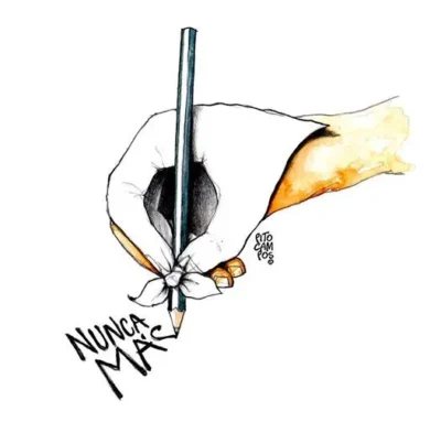 Imagenes para cartelera Dia de la Memoria por la Verdad y la Justicia Imagenes para cartelera Dia de la Memoria por la Verdad y la Justicia