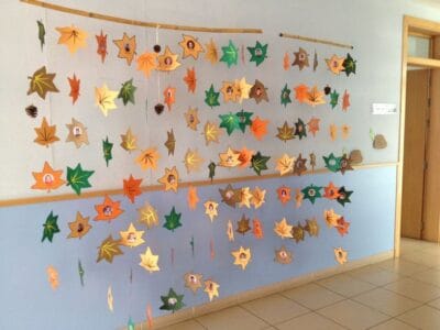 ideas para decorar pasillo escuela ideas para decorar pasillo escuela