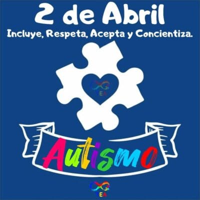 2 de abril dia del tea 2 de abril dia del tea