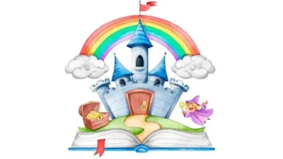 Imagenes para cartelera del dia del Libro Imagenes para cartelera del dia del Libro