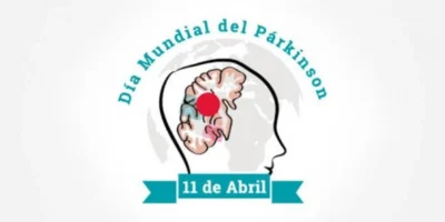 Poster 11 de abril dia mundial del mal de parkinson Poster 11 de abril dia mundial del mal de parkinson
