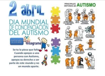 afiches informativo del tea afiches informativo del tea