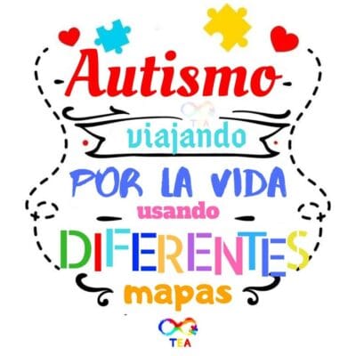 bater sobre el autismo bater sobre el autismo
