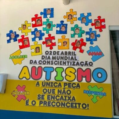 decoracion escolar cartelera autismo decoracion escolar cartelera autismo