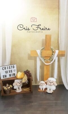 decoracion pascua de resurreccion (2)