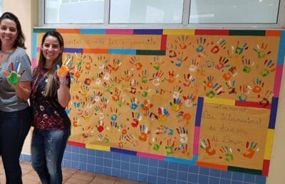 ideas actividad escolar cartelera sindrome de down ideas actividad escolar cartelera sindrome de down