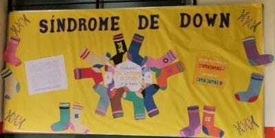ideas de carteleras escolar sindrome de down ideas de carteleras escolar sindrome de down