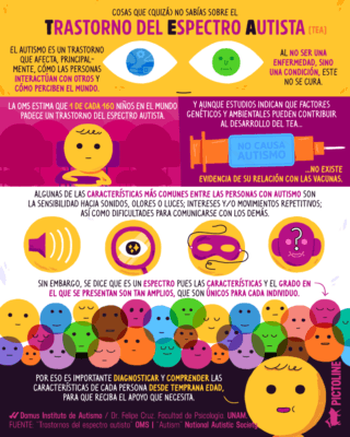 sfiche informativo del tea sfiche informativo del tea